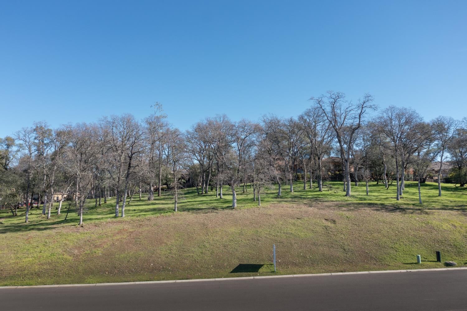 Property Photo:  4090 Raphael Drive  CA 95762 