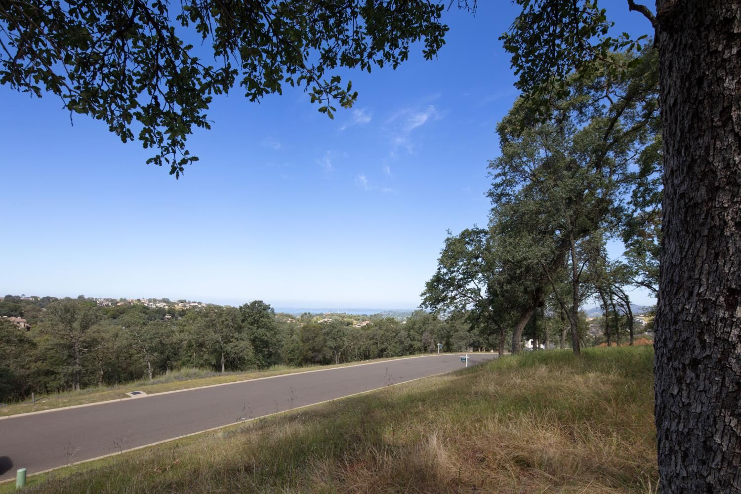 Property Photo:  4090 Raphael Drive  CA 95762 