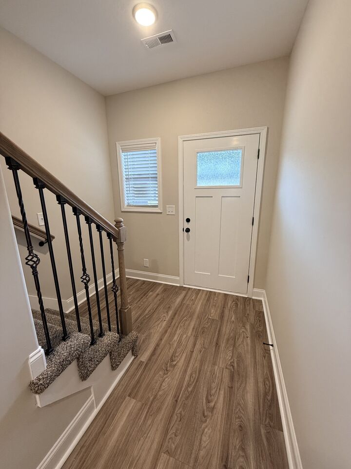 Property Photo:  214 W Fallow Ct  TN 37040 