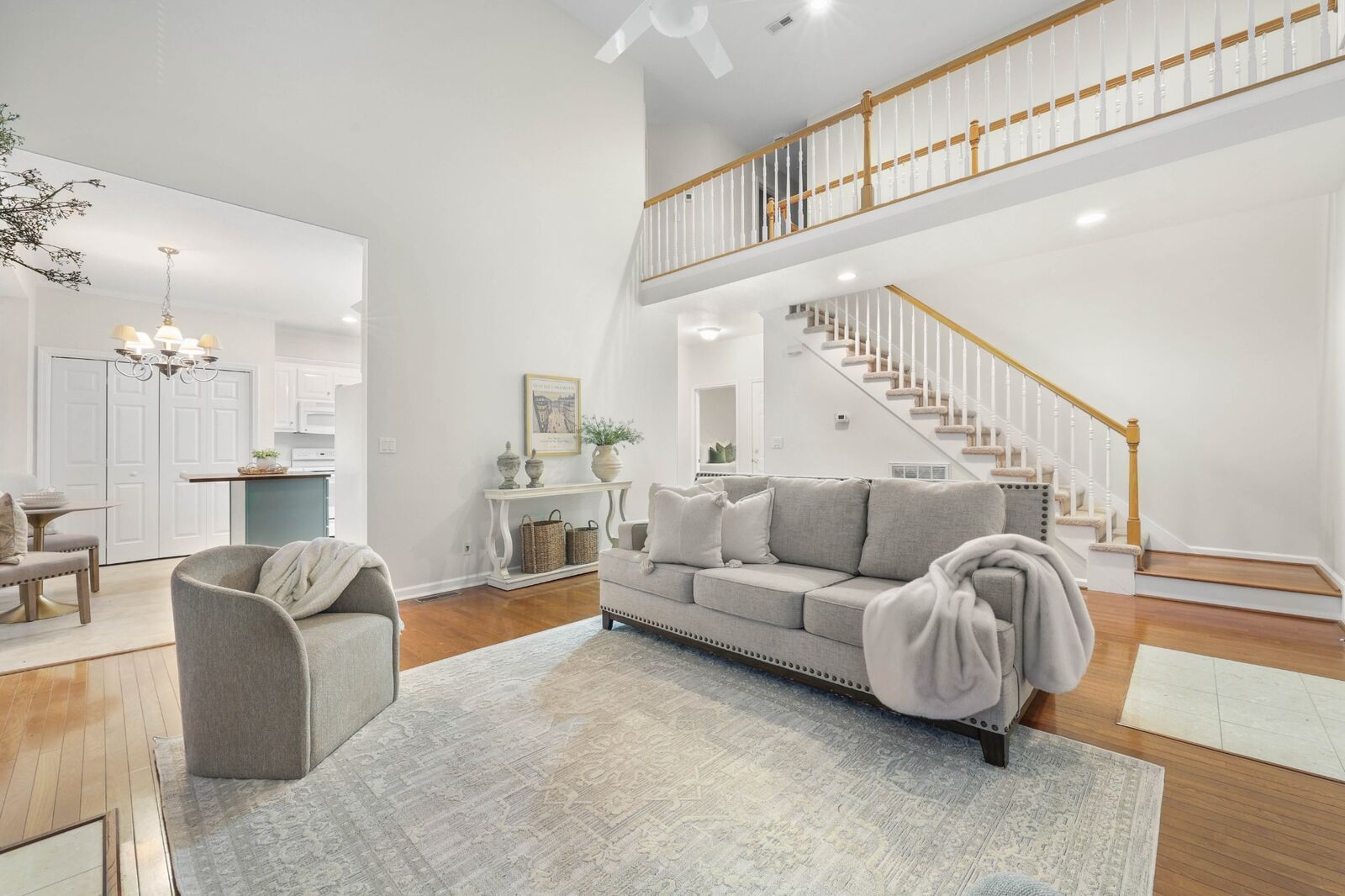 Property Photo: 428 Country Club Ct TN 37043