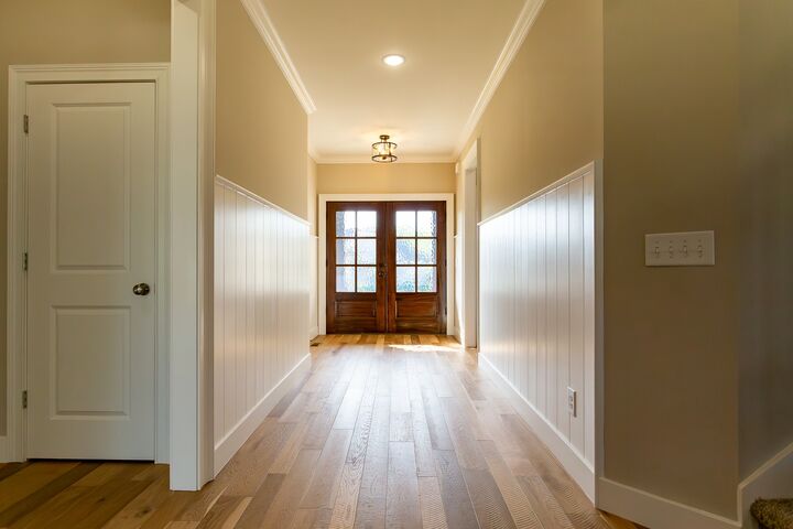 Property Photo:  243 Bellshire Drive  TN 37043 