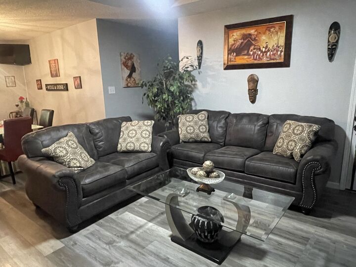 Property Photo: 345 Donna Dr TN 37042