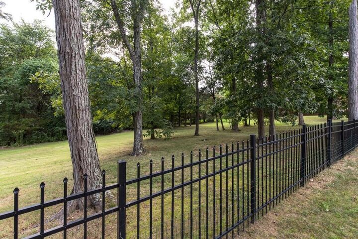 Property Photo:  5112 Bay Overlook Dr  TN 37076 