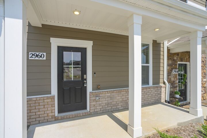 Property Photo:  2960 Mallard Dr  TN 37090 