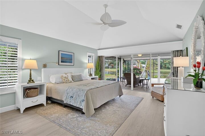 Property Photo:  2248 Prince Lane  FL 34112 