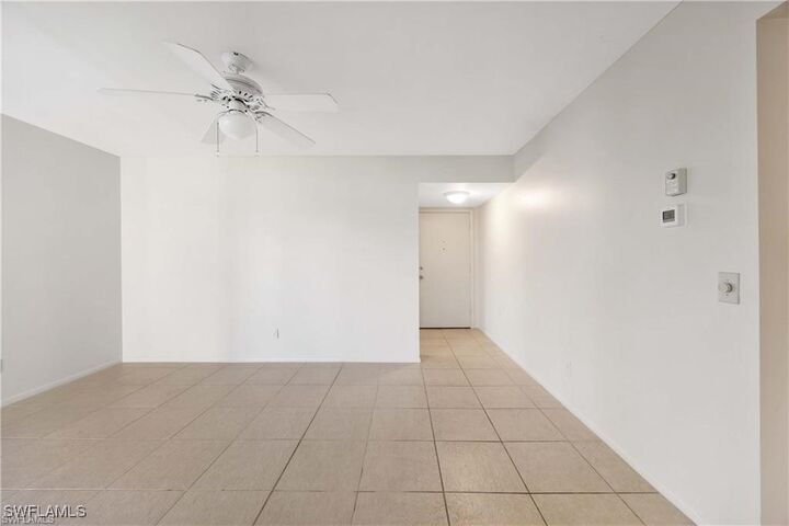 Property Photo: 3625 Boca Ciega Drive 308 FL 34112