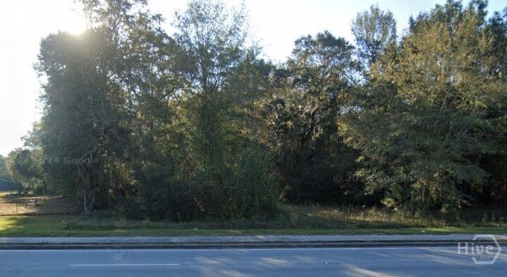 Property Photo:  27 Zoe Lane  GA 31333 