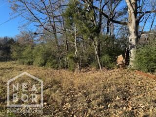 Property Photo: 900 N Caraway Road AR 72401