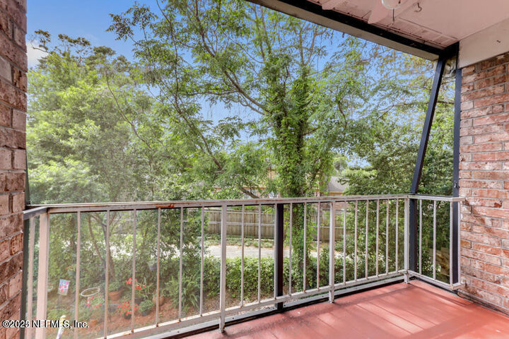 Property Photo: 5201 Atlantic Boulevard 128 FL 32207