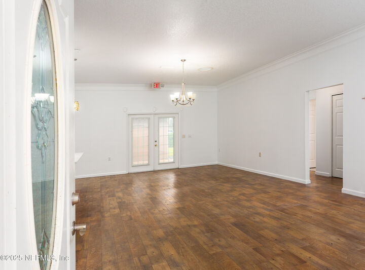 Property Photo: 164 Carole Road FL 32177