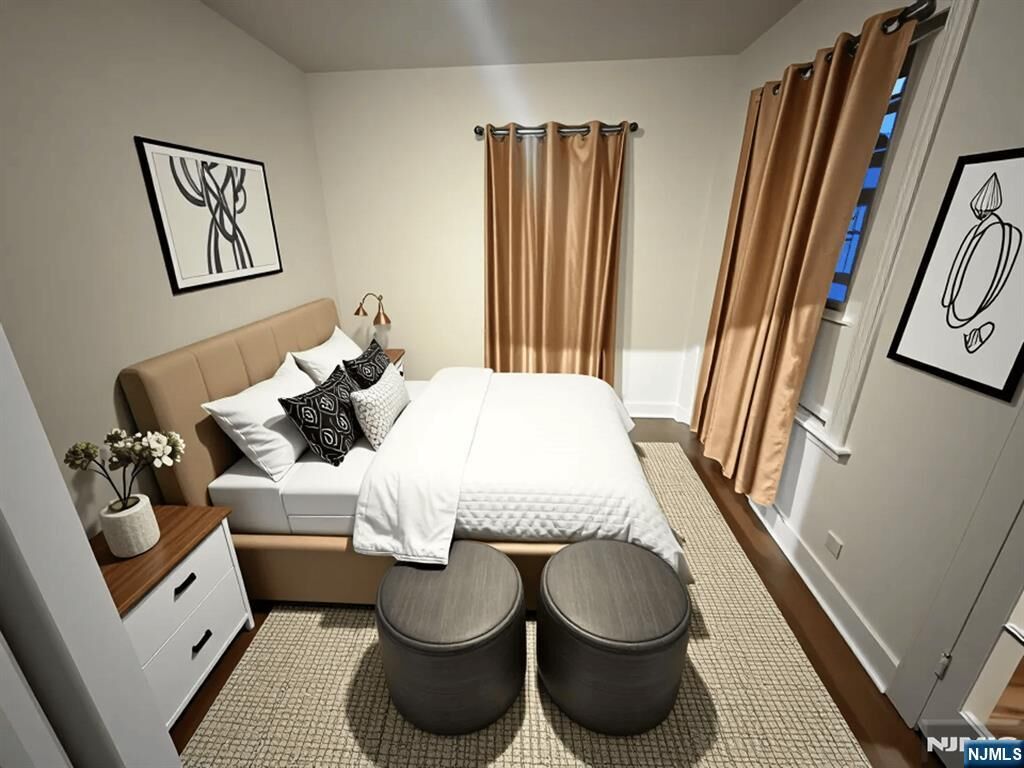 Property Photo:  751 25th Street  NJ 07504 