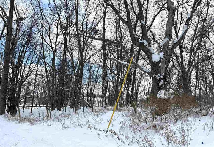 Property Photo: 109 Morgan MI 49712