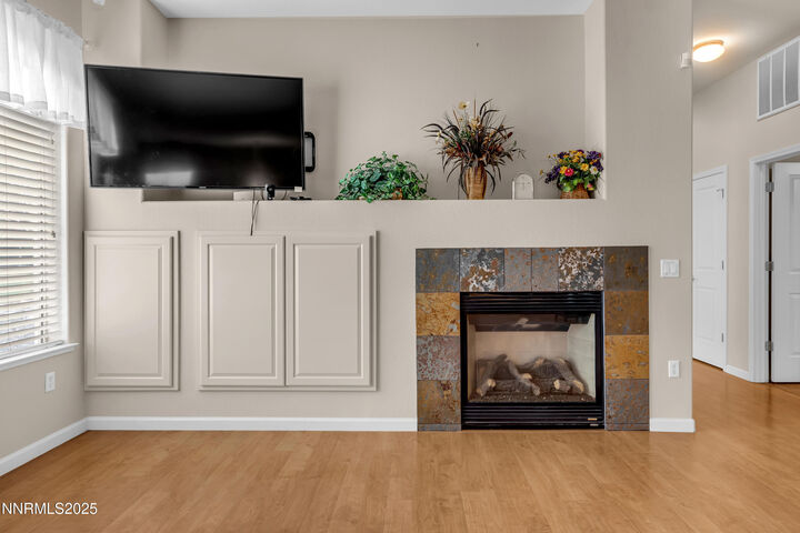 Property Photo: 9900 Wilbur May Parkway NV 89521