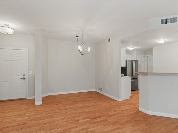 Property Photo:  99 Eldredge Street  VT 05403 