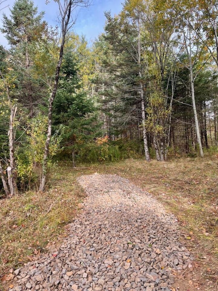 Property Photo:  3335 358 Highway  NS B0P 1H0 
