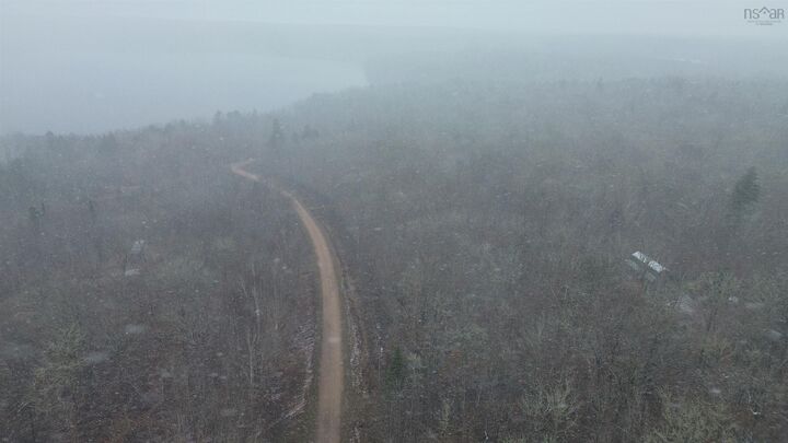 Property Photo:  Lot 19-C Hillcrest Drive  NS B0R 1H0 