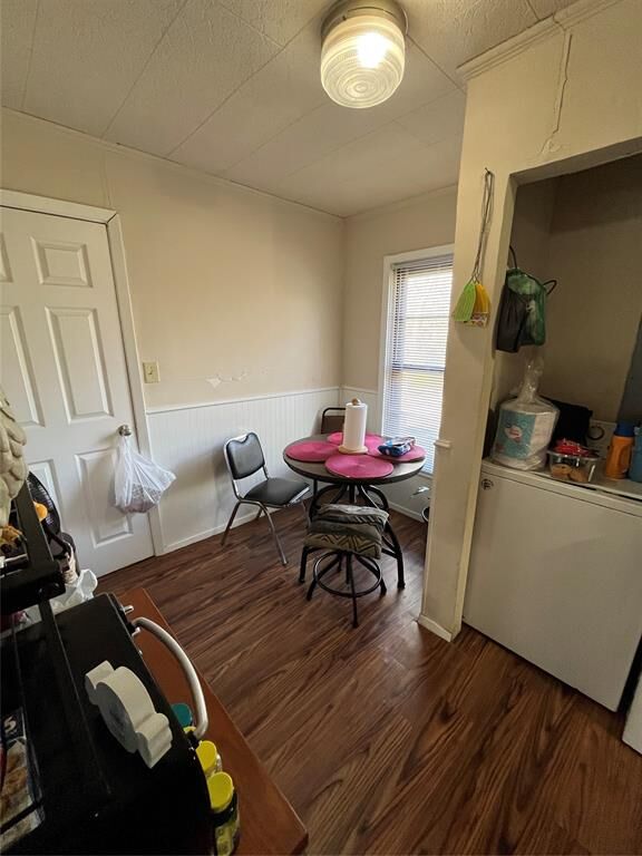 Property Photo: 6657 Onyx Drive N TX 76180