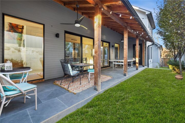 Property Photo: 632 Bella Vista Road AR 72712