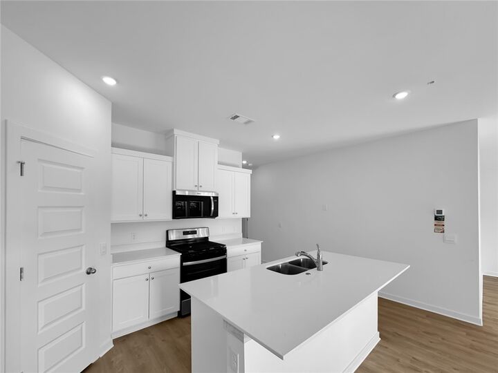 Property Photo:  545 Colorado Street  AR 72730 