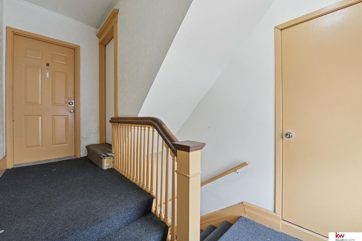 Property Photo:  112 N 38th Avenue  NE 68131 