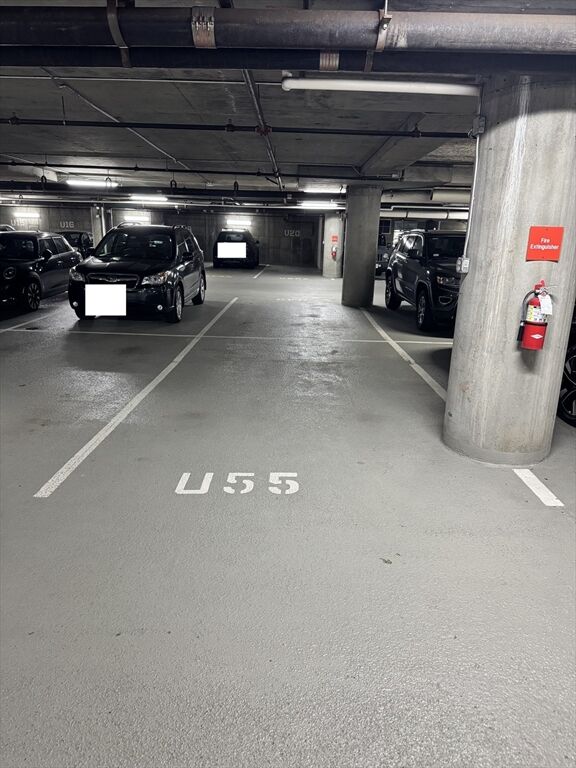 1313 Washington St Ps U55  Boston MA 02118 photo