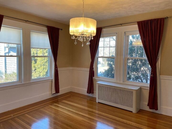 Property Photo: 28 Theresa Ave MA 02420