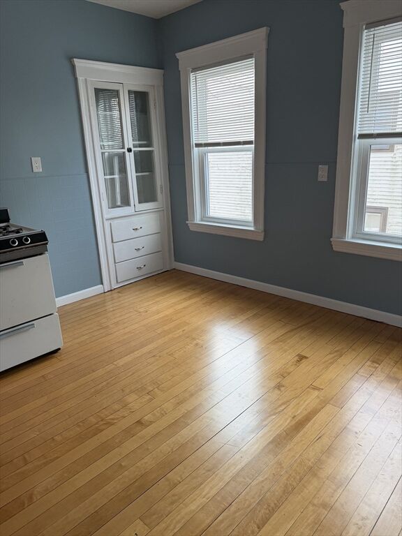 Property Photo:  29 Boardman St 2  MA 01606 