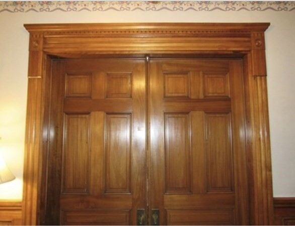 Property Photo:  10 Prospect St  MA 01420 