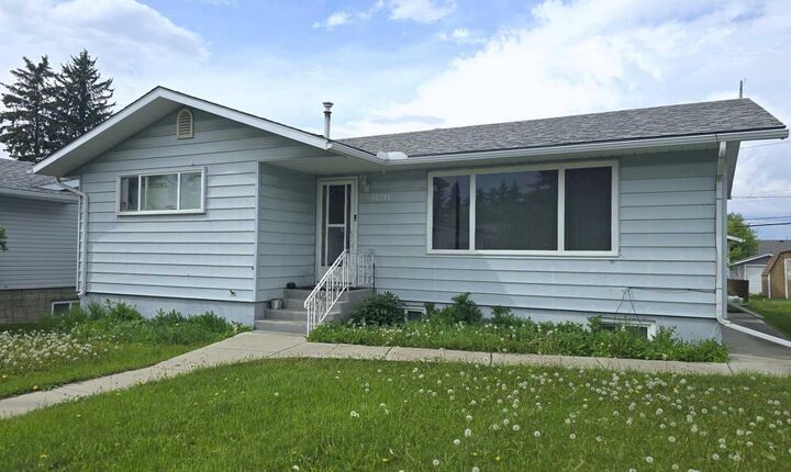101A Avenue 10314 — photo 1