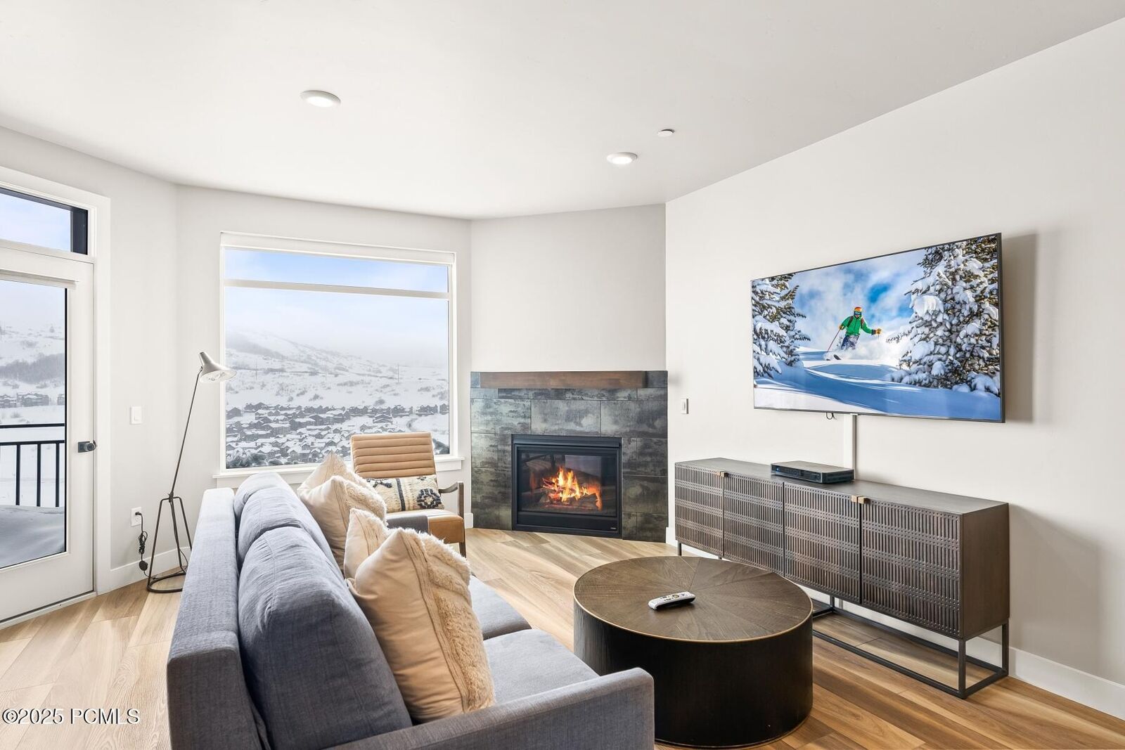 Property Photo: 909 W Peace Tree Trail 617 UT 84032