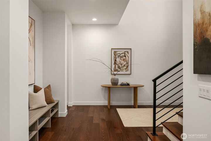 Property Photo: 12411 NE 90th Street WA 98033