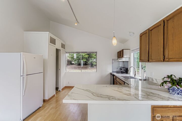 Property Photo:  12078 NE 137th Court  WA 98034 