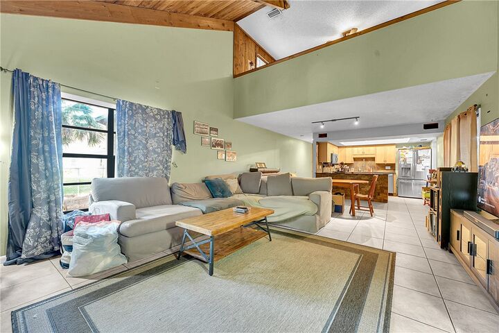 Property Photo:  7103 Arthurs Road  FL 34951 