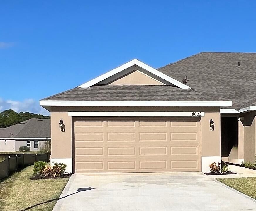 Property Photo:  8638 Giovanni Avenue  FL 34951 