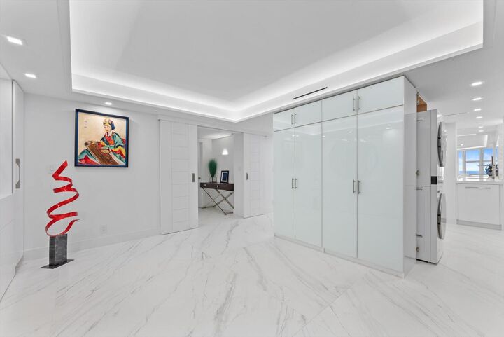 Property Photo:  3407 S Ocean Boulevard 4A  FL 33487 