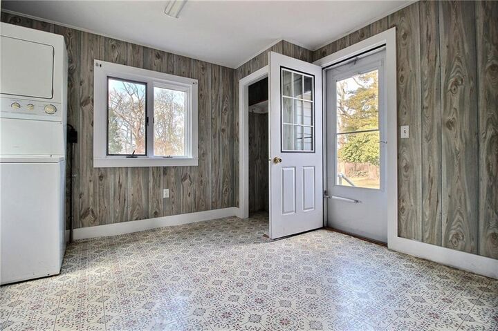 Property Photo:  75 Tomaquag Road  RI 02808 