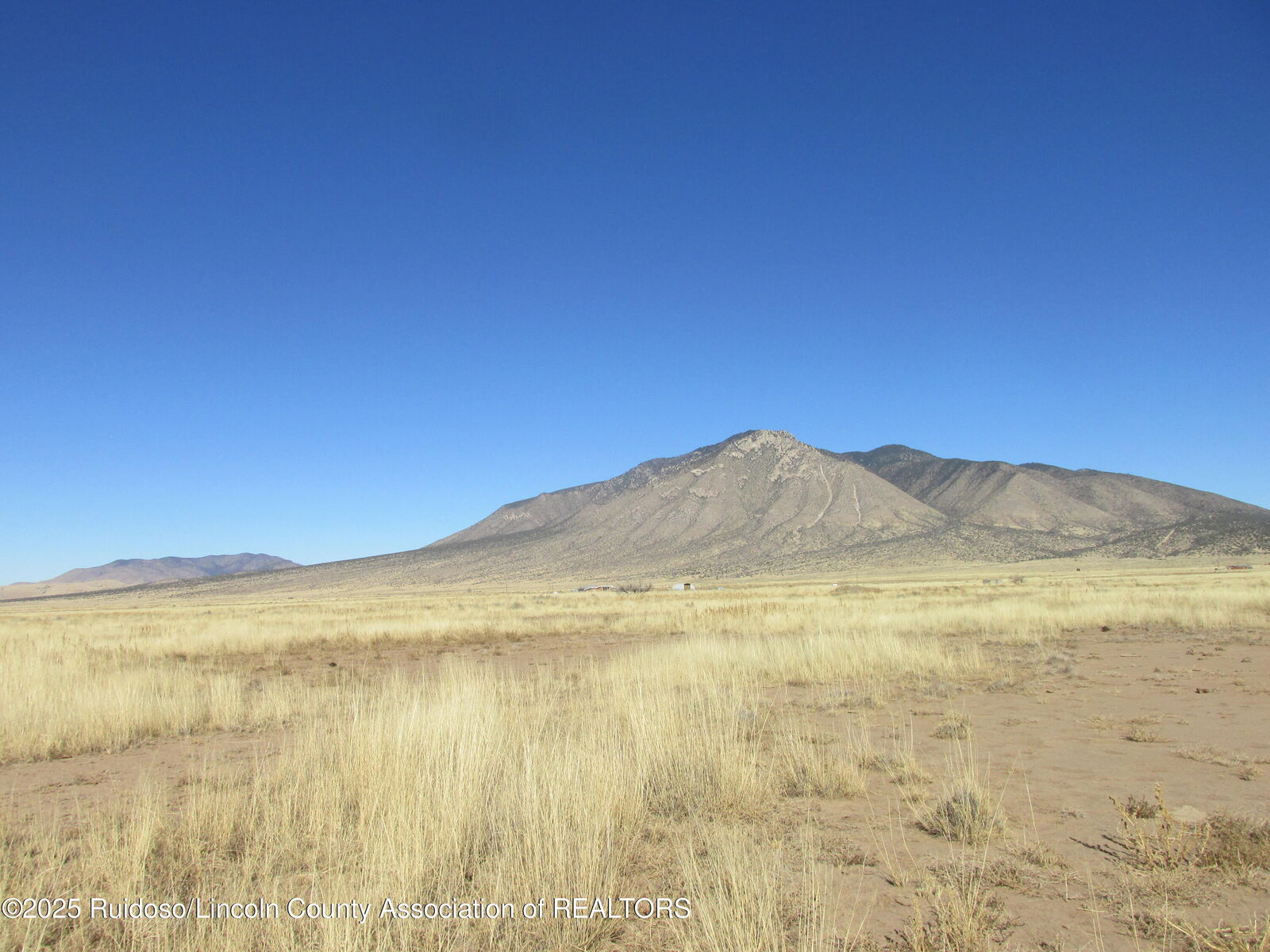 Property Photo: - Basin St Street NM 88301