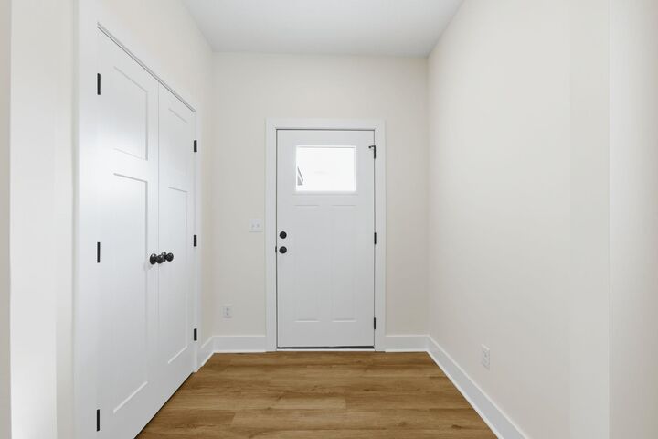 Photo de la propriété: 17002 W Kashmir St KS 67052-0149