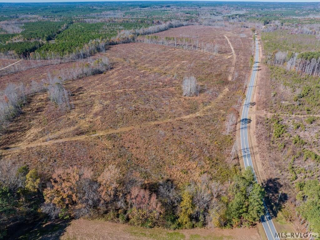 Property Photo:  0104199 Bowers Rd.  NC 27850 