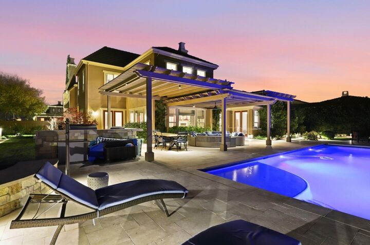 Property Photo:  1625 Mission Avenida  CA 95037 