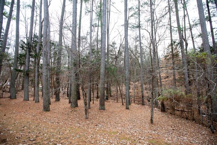 Property Photo: 107 Cabells Court VA 23901