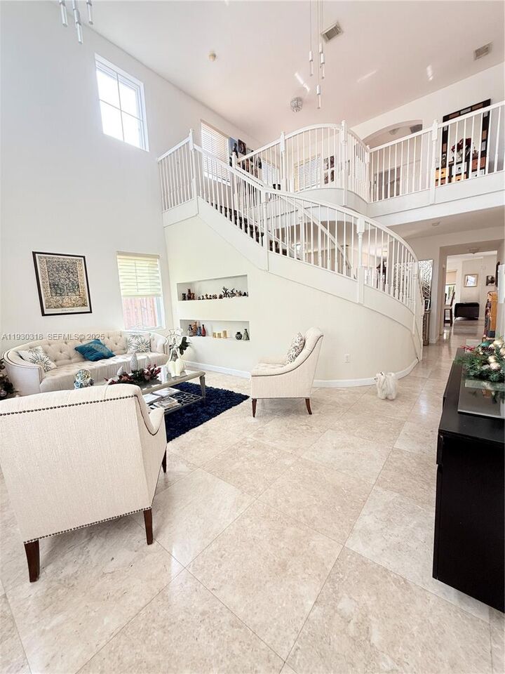 Property Photo: 8950 SW 152nd Ct FL 33196