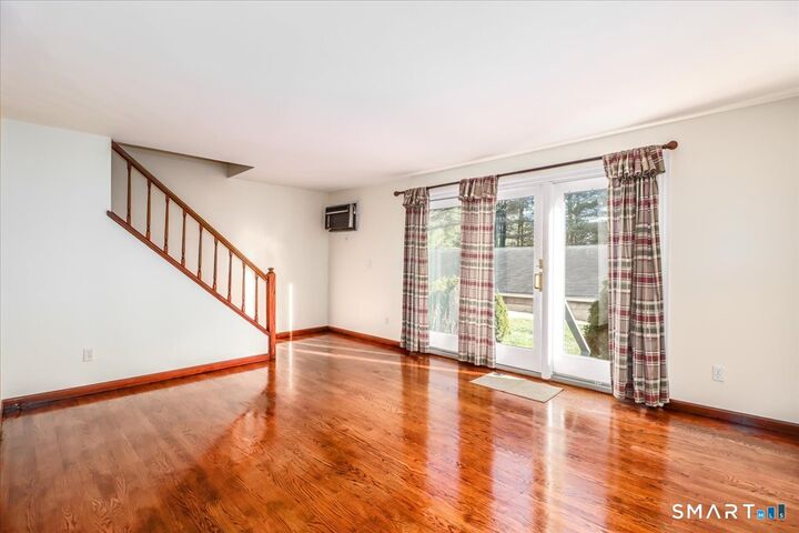 Property Photo:  62 Old Farms Lane 62  CT 06776 