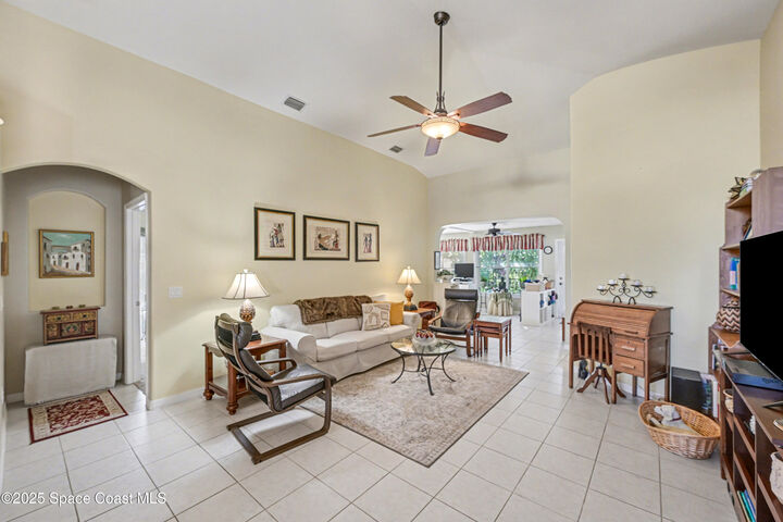 Property Photo:  2740 Madrigal Lane  FL 32904 