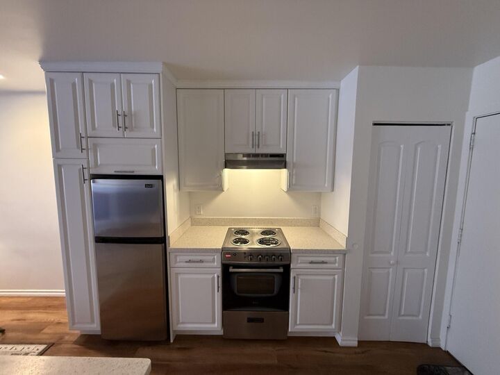 Property Photo: 111 Angani Way 2071 ID 83353