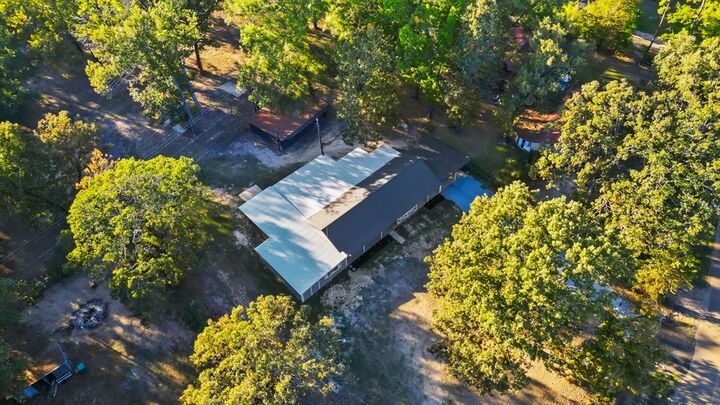 Property Photo:  384 Lake Breeze Dr  TX 75501 