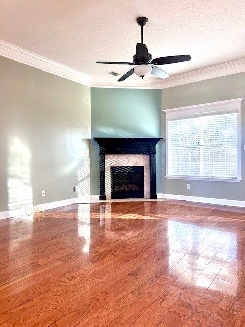 Property Photo:  3815 Edinburg Cir  GA 31605 