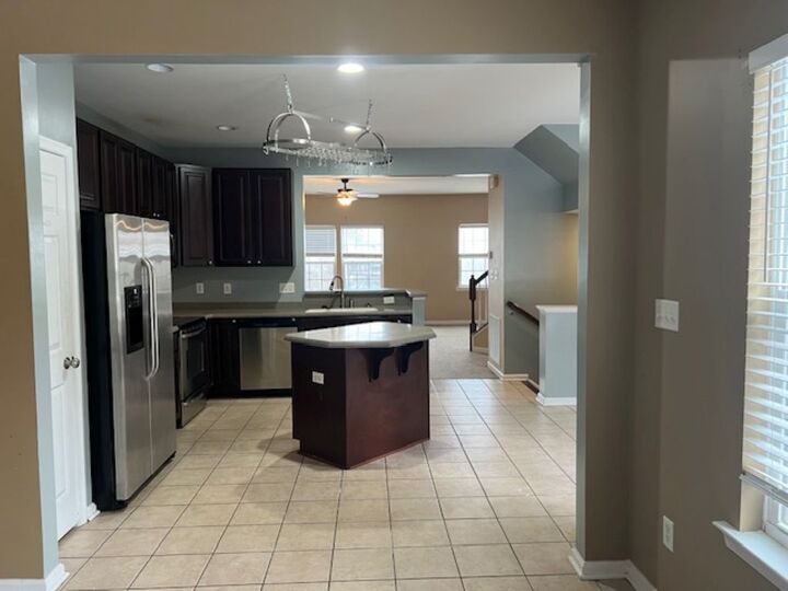 Property Photo:  4719 Revolutionary Way  VA 23188 