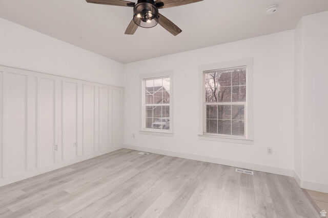 Property Photo: 6787 W Grevillea Ln UT 84081