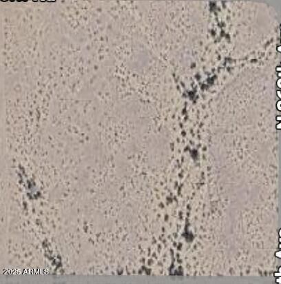 Property Photo:  3xxx N 369th Avenue -  AZ 85354 